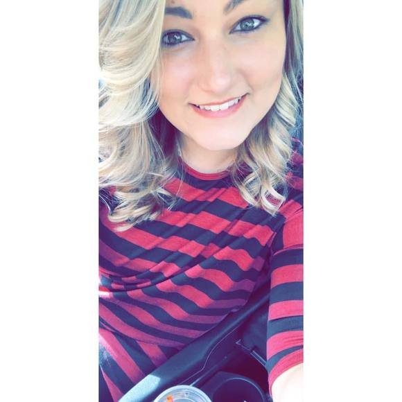 Meet your Posher, Morgan - Picture 1 of 1